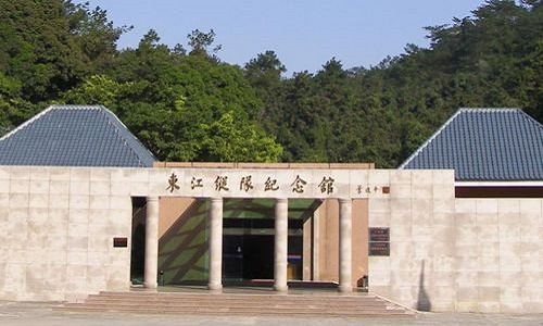 广东两天培训行程