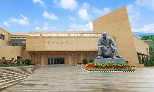 广东四天培训方案